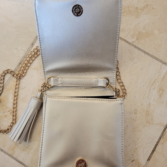 Evening Bag - Picture 3 of 3